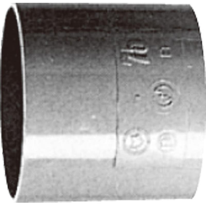 DVDS250 DV継手 DVソケット 前澤化成工業 呼び径250