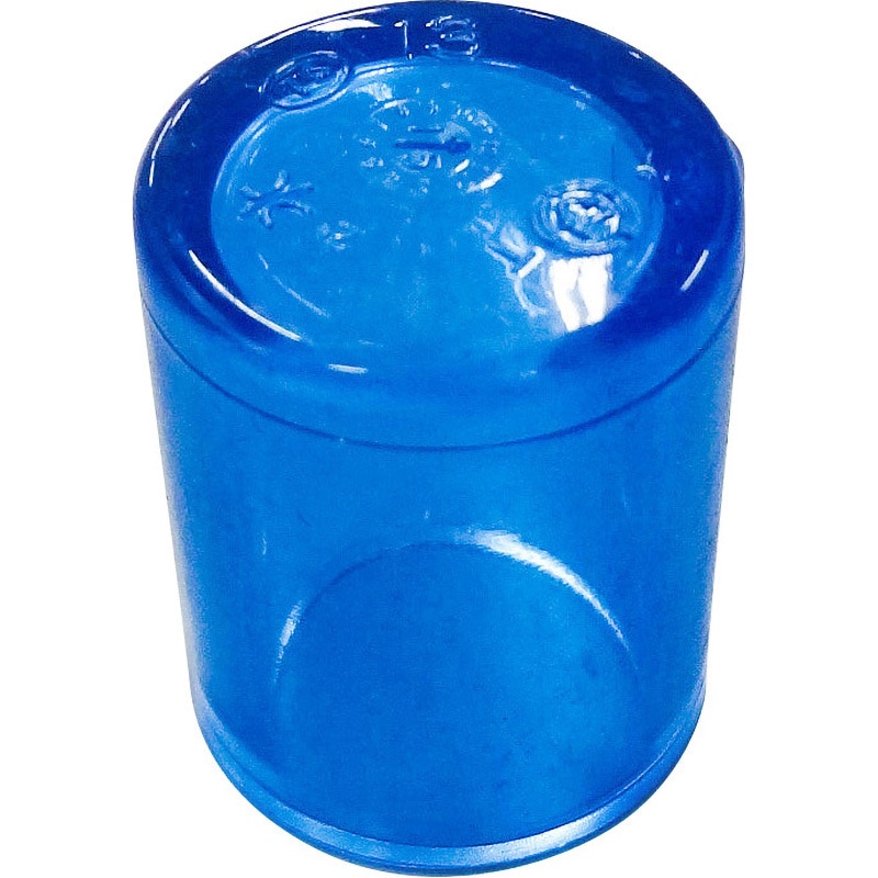 青白天門＋調整用16枚 （二重スリーブ） キャラクタースリーブ 3個