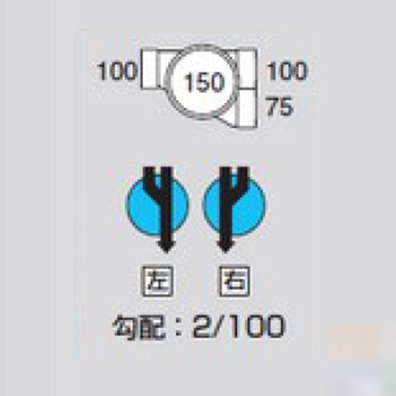 筑前琵琶がやってきた！ | 瀨戸一平の琵琶ブログ