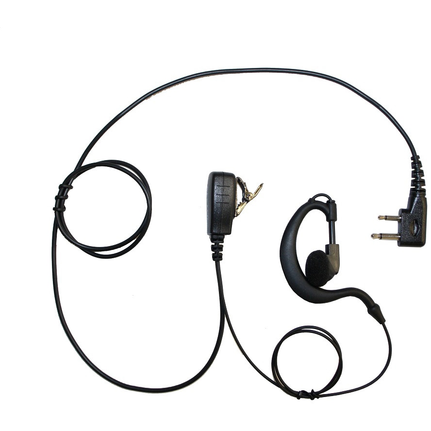 icom IC-4300 10台 イヤホンマイク 純正チャージャー 急速充電器付