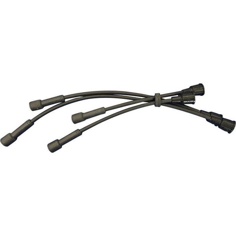 FL-02-PC001 プラグコードセット 1個 シバタ(フォークリフト) 【通販モノタロウ】 7,563円