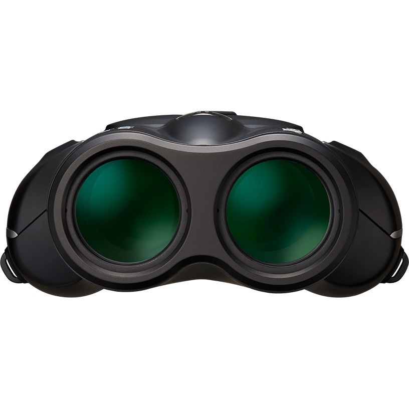 Sportstar8-24x25 BK 双眼鏡 Sportstar Zoom 8-24x25 1個 Nikon Sportstar8-24x25 BK 双眼鏡 Sportstar Zoom 8-24x25 1個 Nikon