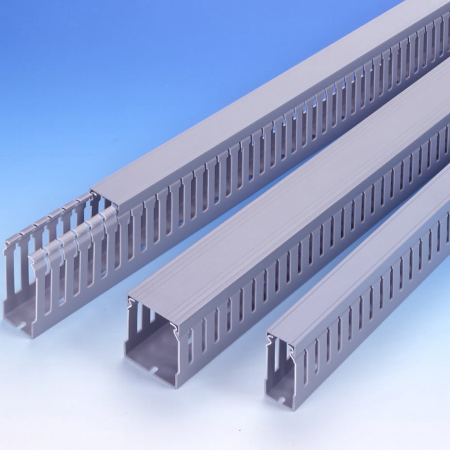 ADR-442 カッチングダクト 1本 星和電機(SEIWA) 【通販モノタロウ】