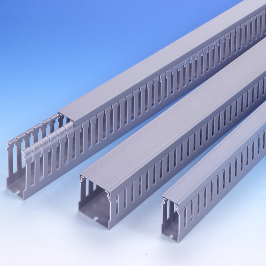 ADR-882 カッチングダクト 1本 星和電機(SEIWA) 【通販モノタロウ】