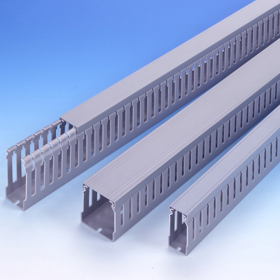 ADR-262 カッチングダクト 1本 星和電機(SEIWA) 【通販モノタロウ】