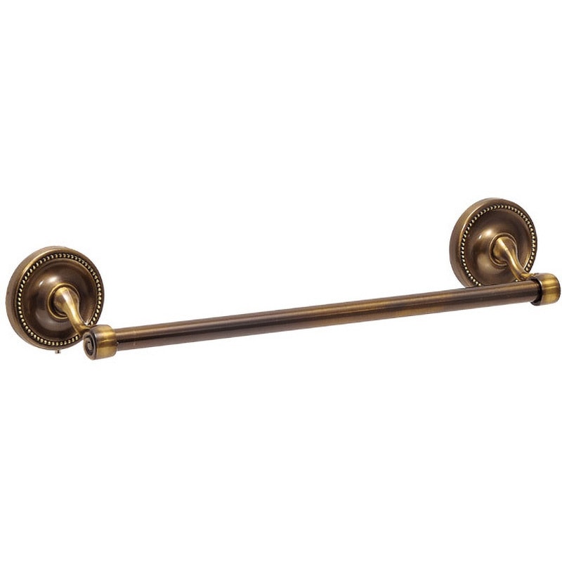 アンティーク タオルバー ゴーリキアイランド 【公式通販】