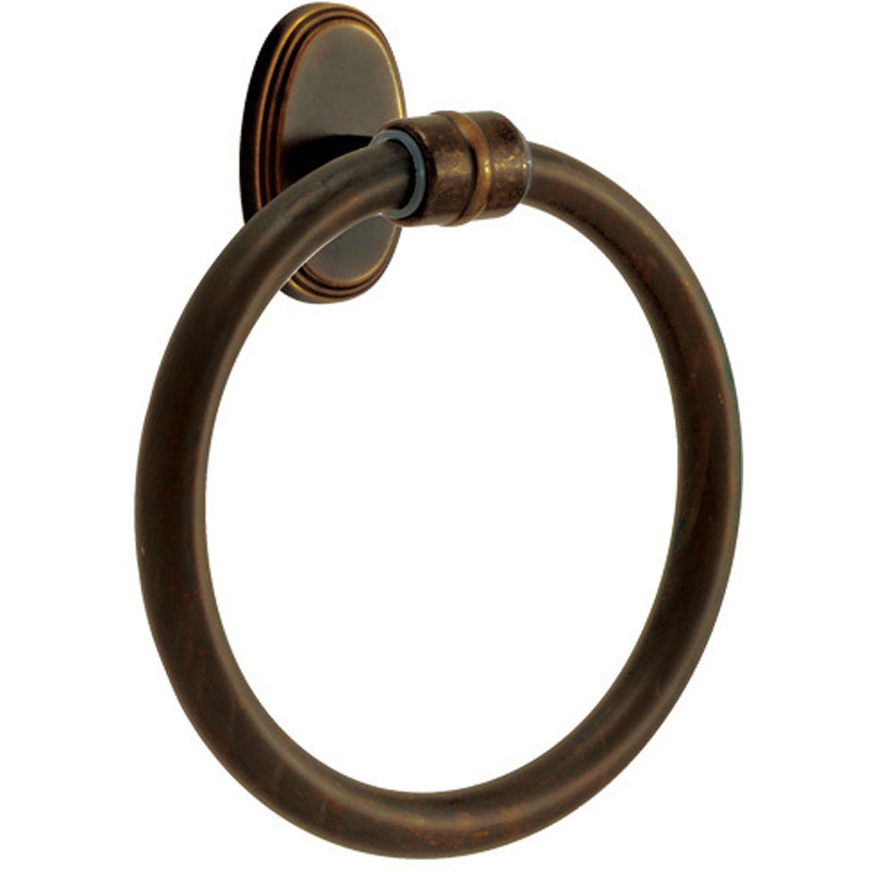 ゴーリキアイランド(Goriki Island) タオルリング 640815 タオルリング AB ゴーリキアイランド(Goriki Island) タオルバー⁄浴室