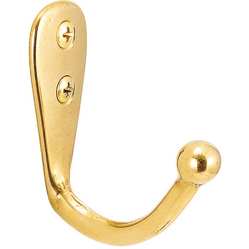 イタリア製　アーチ　ガラス　オーク無垢材　真鍮金具　ディスプレイ　キュリオケース イタリア製 アーチ ガラス オーク無垢材 真鍮金具 ディスプレイ