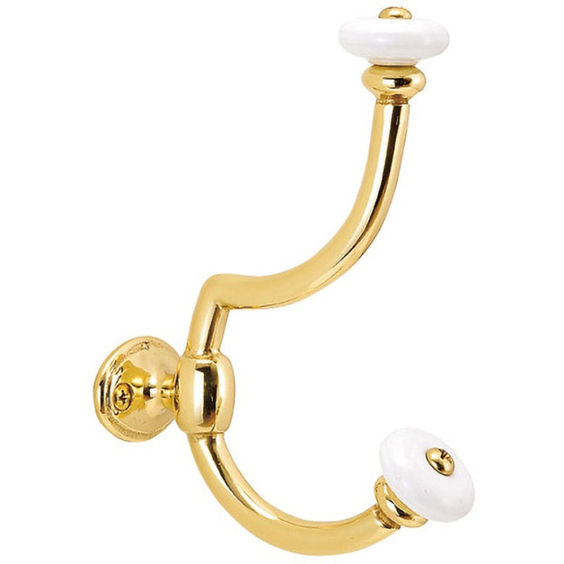 オーガンジー打掛（シースルー） ゴールド 金 CROSS（クロス） ボールペン クラシックセンチュリー ゴールドPVD