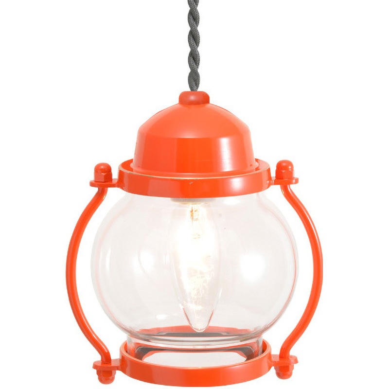 750387 真鍮ペンダントライト(クリアガラス&普通球)PW1700 CL GORIKI ISLAND(ゴーリキアイランド) 消費電力40W