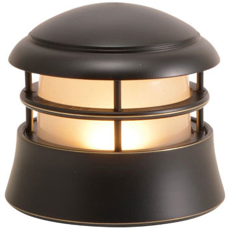 日本 販売 ゴーリキアイランド BH1010LOW FR LE 代引不可 ゴーリキ