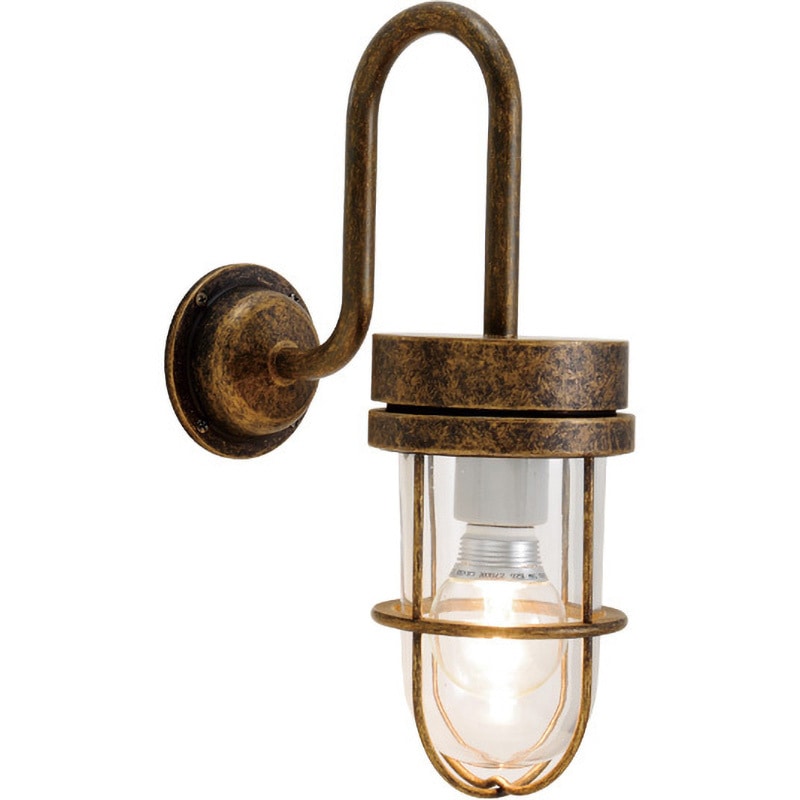 納期未定欠品中 真鍮 マリンランプ風 電気スタンド 防滴仕様 アースグレイ スクエアーライトSP アンティーク ブラス 雑貨 [750509] ゴーリキアイランド 真鍮 マリンランプ 防水」の人気商品一覧 | 安い商品を通販サイトから