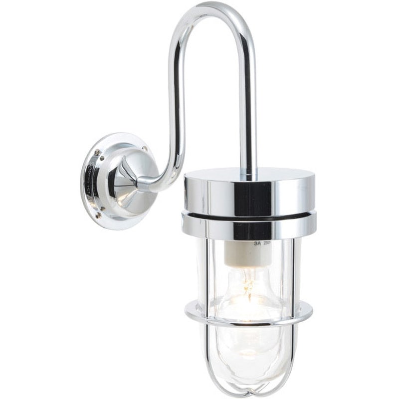 ゴーリキアイランド BR6000A CL750354 ゴーリキアイランドライト BR6000A CL 750354代引き不可：おうち