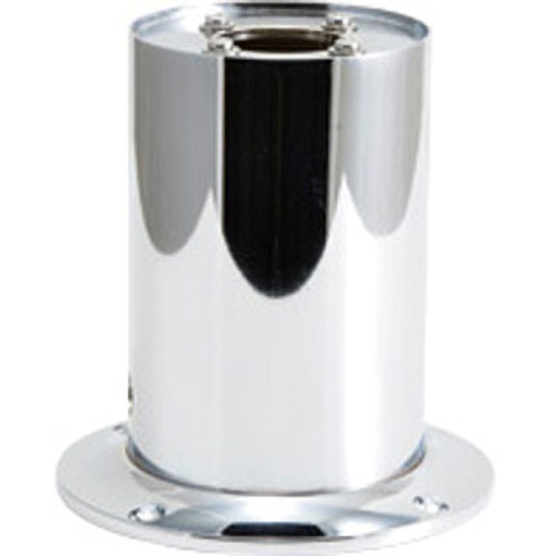 750170 真鍮ポールオプション BH1000MINI・SLIMシリーズ用 GORIKI ISLAND(ゴーリキアイランド) サイズS