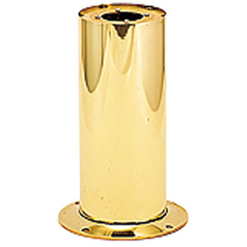 700702 真鍮ポールオプション BH1000シリーズ用 GORIKI ISLAND(ゴーリキアイランド) サイズM