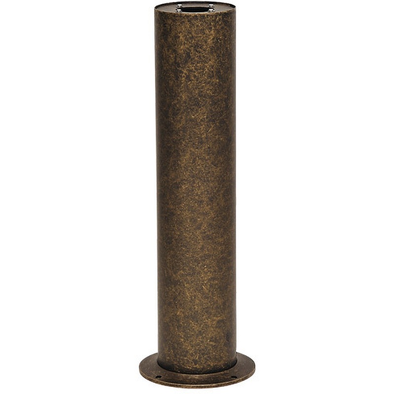 700706 真鍮ポールオプション BH1000シリーズ用 GORIKI ISLAND(ゴーリキアイランド) サイズL