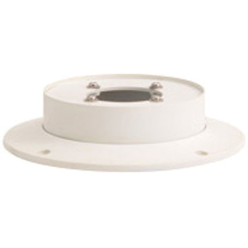 750144 真鍮ポールオプション BH1000シリーズ用 GORIKI ISLAND(ゴーリキアイランド) サイズSS