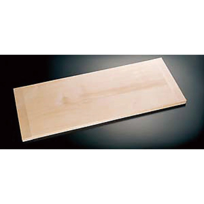 点心用まな板 1枚 カンダ 【通販モノタロウ】