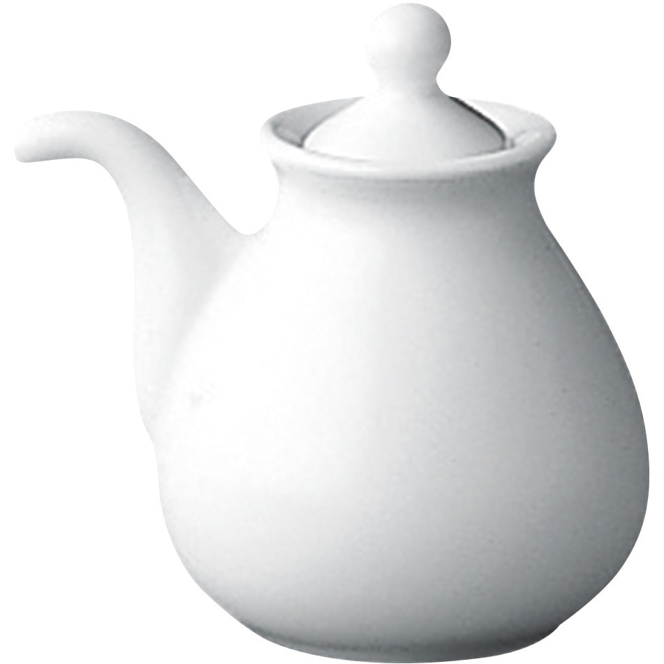 3200-7114 ニッコー オリエンタル 酢差し(酢文字入) ニッコー 容量85mL   3200-7114