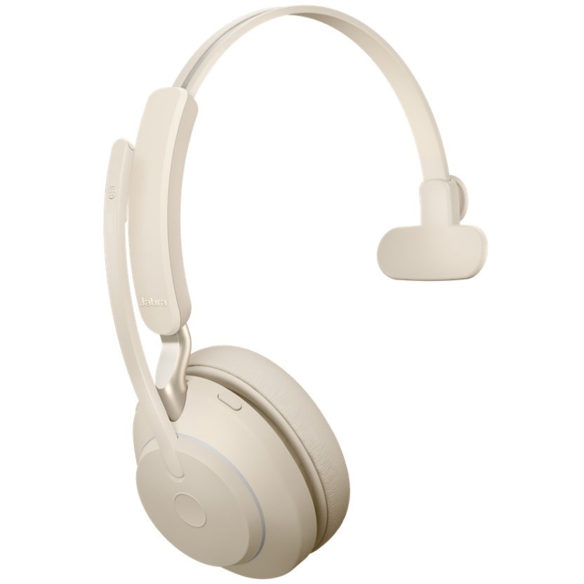 26599-889-898 Jabra Evolve2 65 UC Mono USB-C 1個 Jabra 【通販