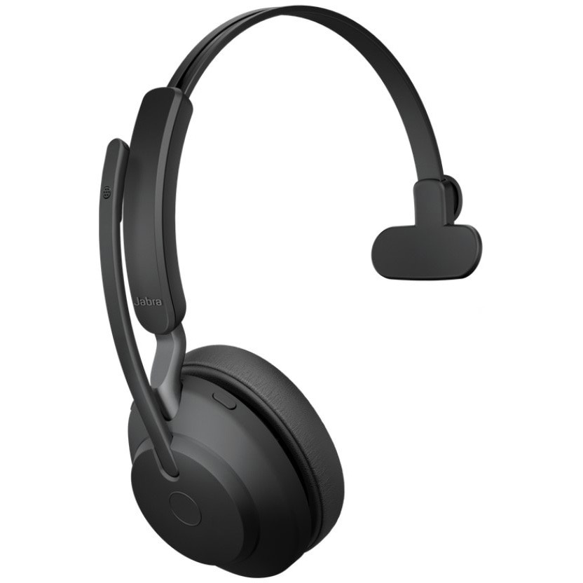 26599-889-899 Jabra Evolve2 65 UC Mono USB-C 1個 Jabra 【通販