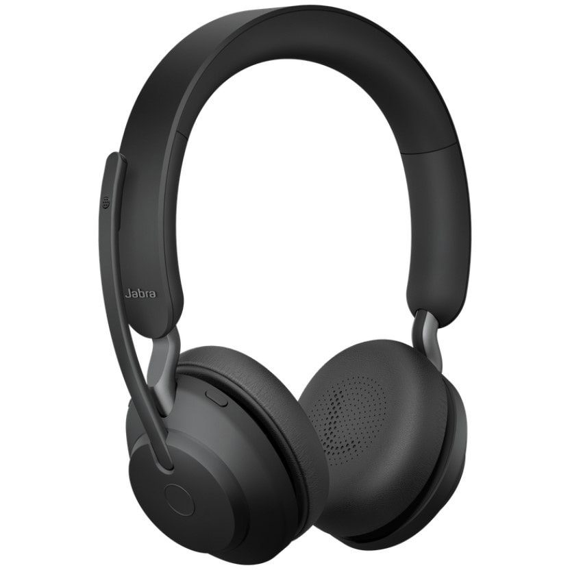 26599-989-999 Jabra Evolve2 65 UC Stereo USB-A 1個 Jabra 【通販