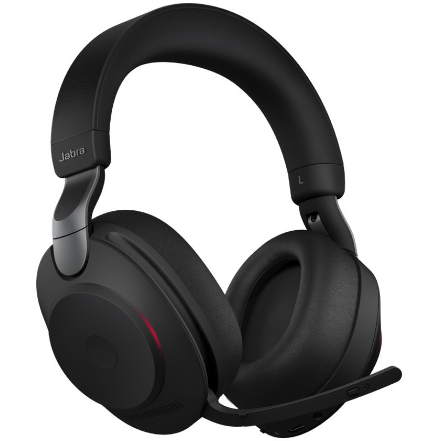 28599-989-999 Jabra Evolve2 85 UC Stereo USB-A 1個 Jabra 【通販