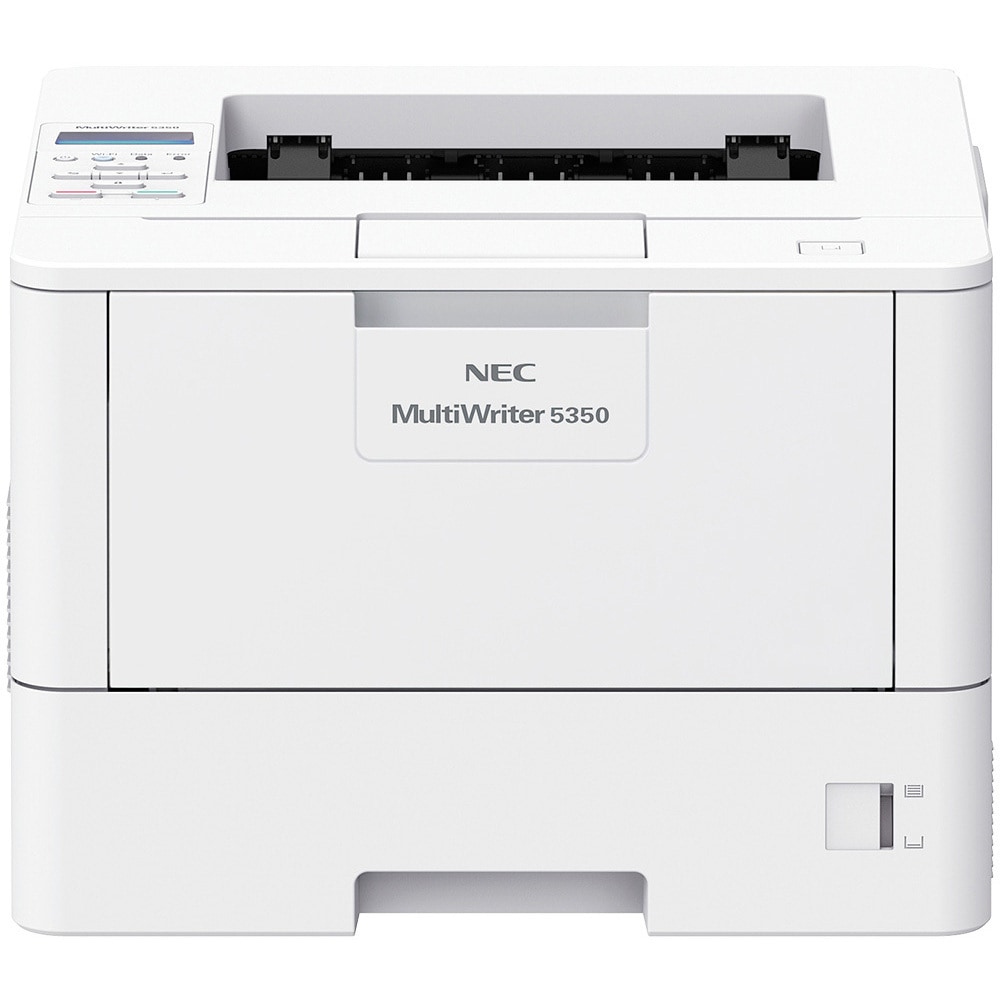 NeXT Laser Printer ネクスト コンピュータ レーザープリンタ NeXT