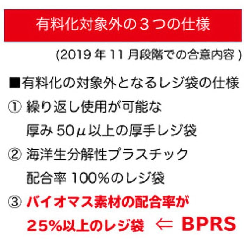 ビオスチーム 500g×3袋【未開封】 ビオスチーム 500g×3袋【未開封】