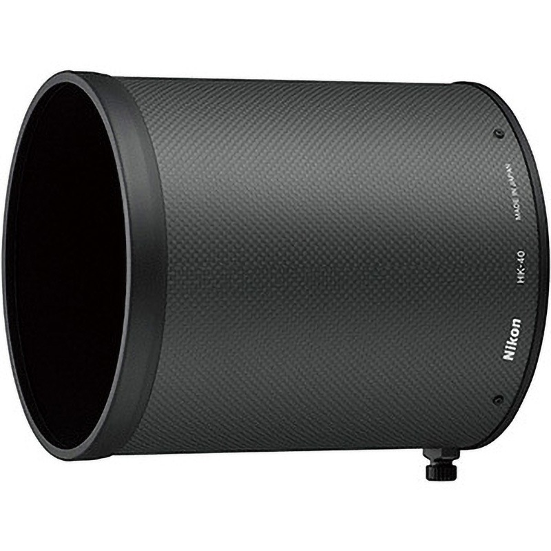 HK-40 かぶせフード HK-40 1個 Nikon(ニコン) 【通販モノタロウ】