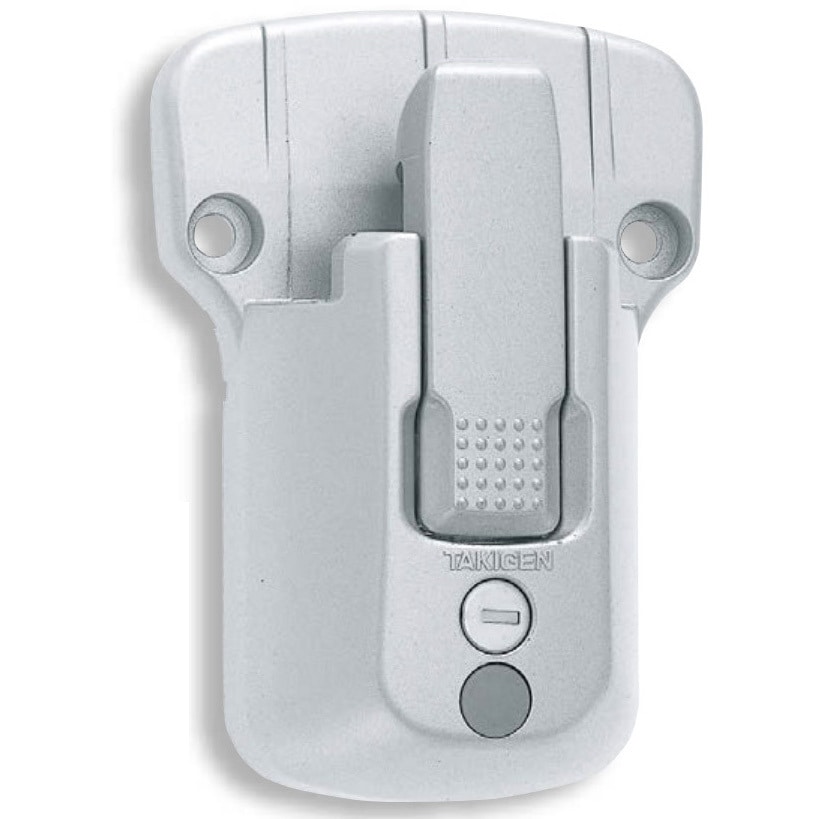 タルヴァ オメガ デ・ヴィル タンク [511.0404] 1978年 ヴィンテージ レディース