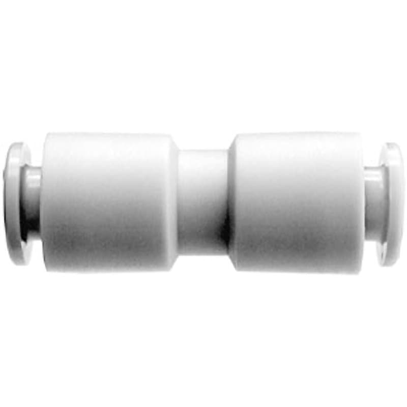 KGH10-00-X39 ストレート KGH SMC 適合チューブ外径10mm 1袋(2個) KGH10-00-X39