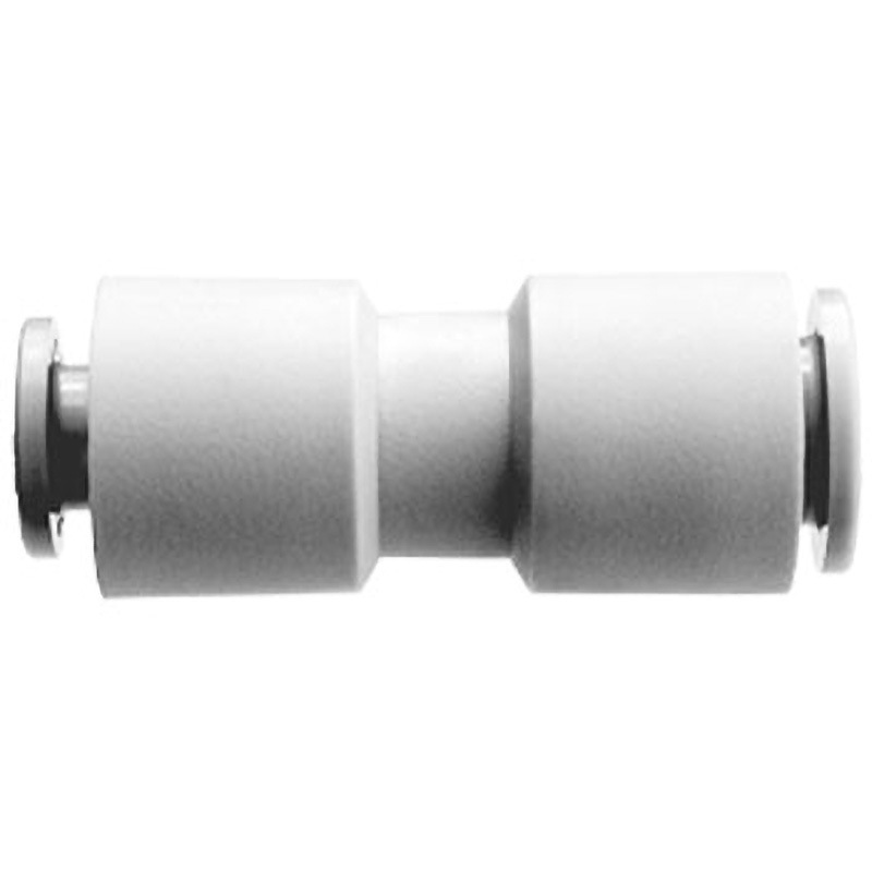 KGH08-10-X39 ストレート KGH 1袋(2個) SMC 【通販モノタロウ】 5,308円