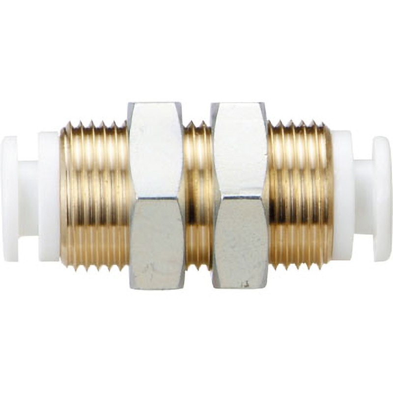 KRE12-00W2-X2 隔壁用ユニオン KRE12 1袋(5個) SMC 【通販モノタロウ】