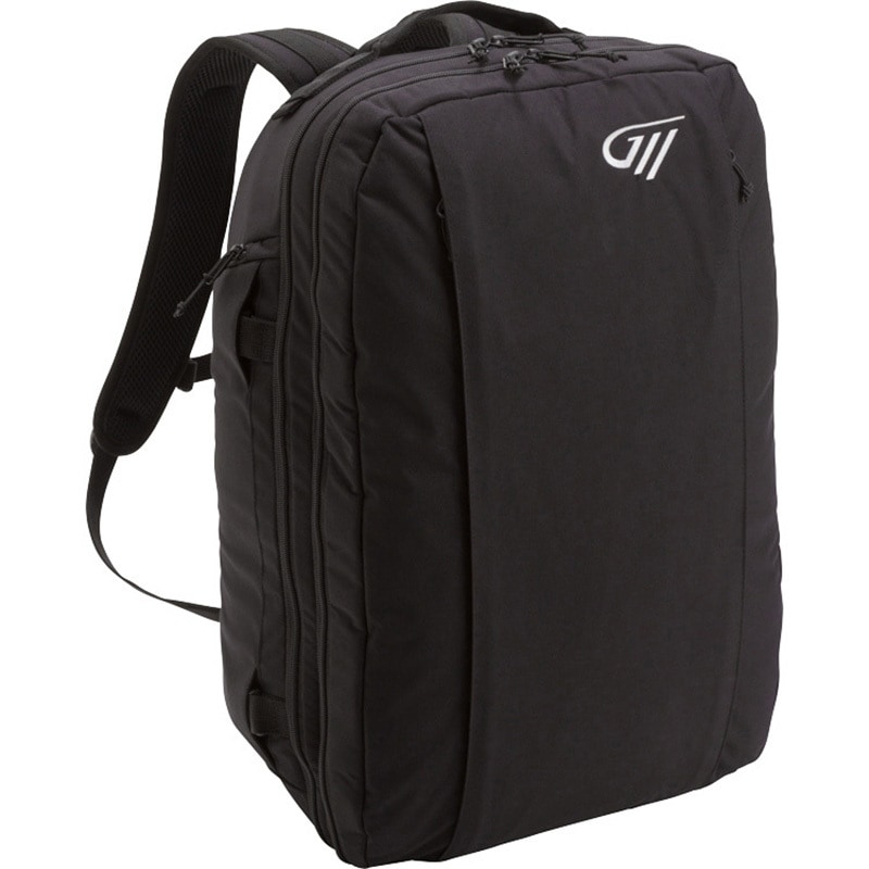 X-OVERデイパック30 ゴールドウイン シートバッグ 【通販モノタロウ】