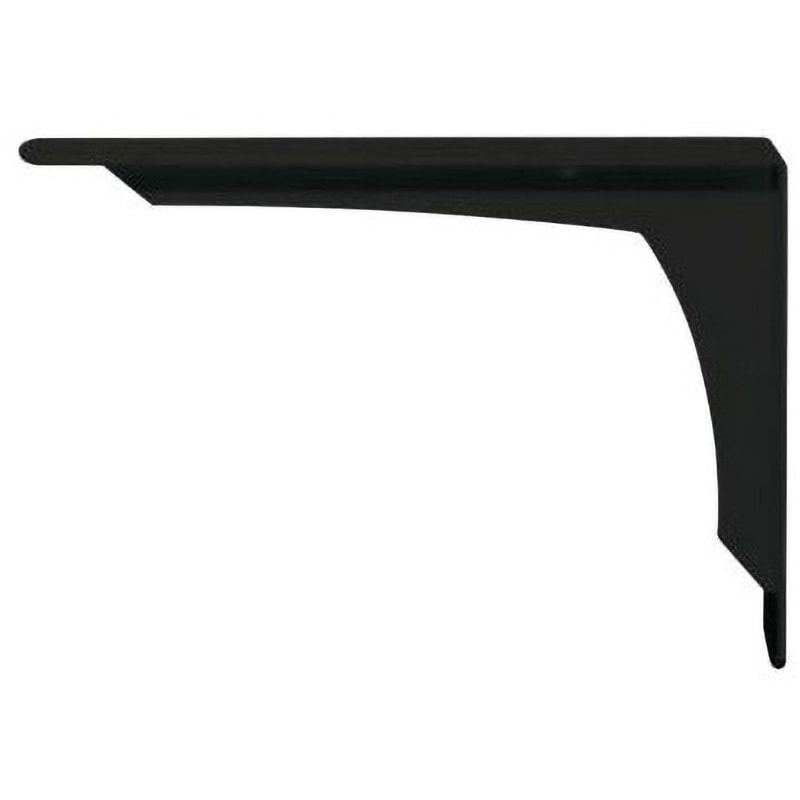 [ベル]キャビネット 上部分 天馬 ロッカー収納 収納ボックス フィッツ ペグキャビネット