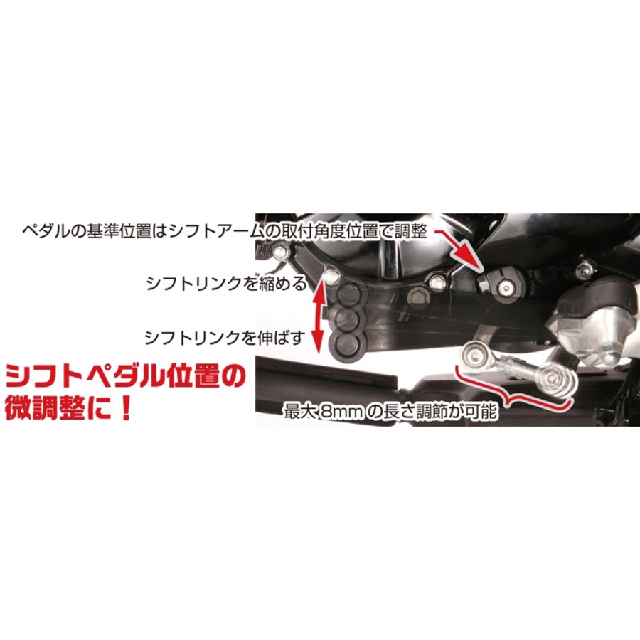 G-120★ヒロ様！専用ページ•*¨*•.¸♬︎ Hiro様専用ページ G-120☆ヒロ様！専用ページ•*¨*•.