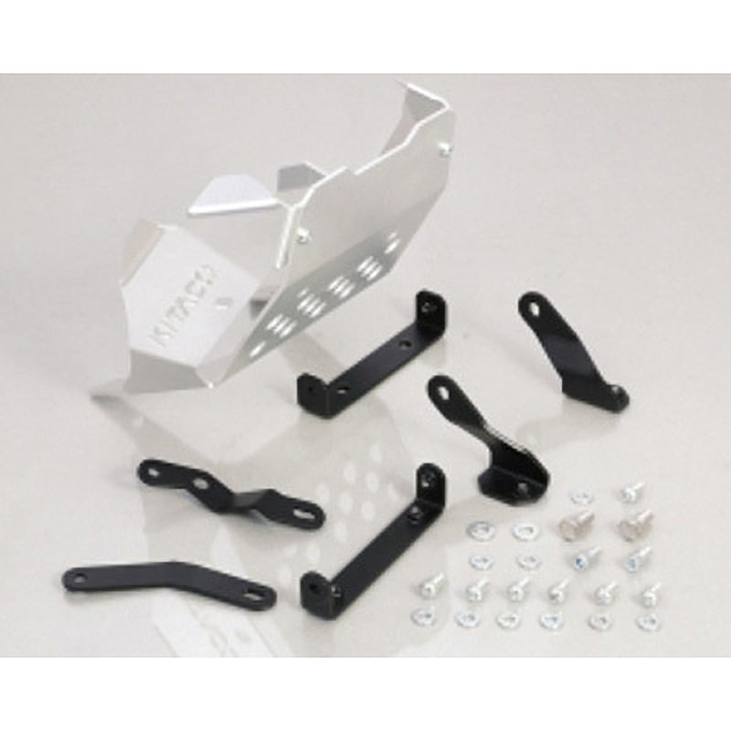 Adventure Kartel Mook 画集 スリーブ付き 102P Adventure