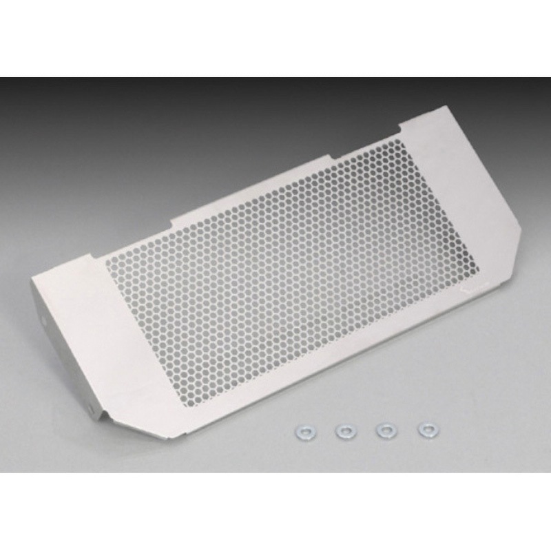 661-1850000 ラジエターコアガード KITACO CB250R(MC52)