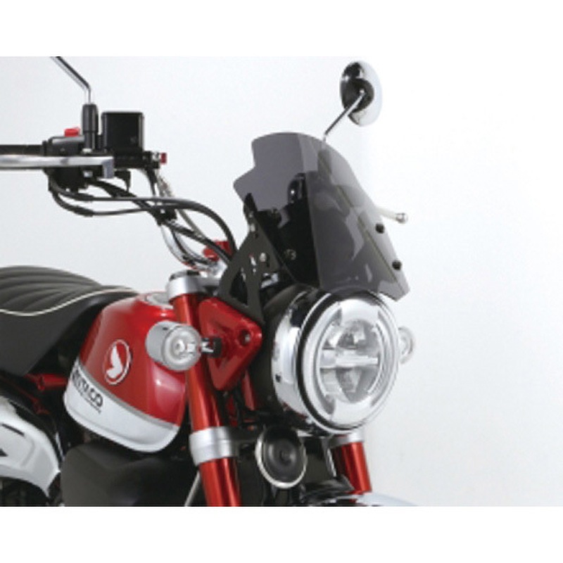 イモビライザーモンキー125用 21Lf1y+hcwL._AC_SY200_QL15_.jpg