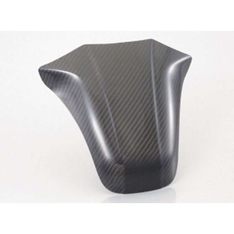 692-0770010 カーボンタンクパッド KITACO YZF-R25(1WD)