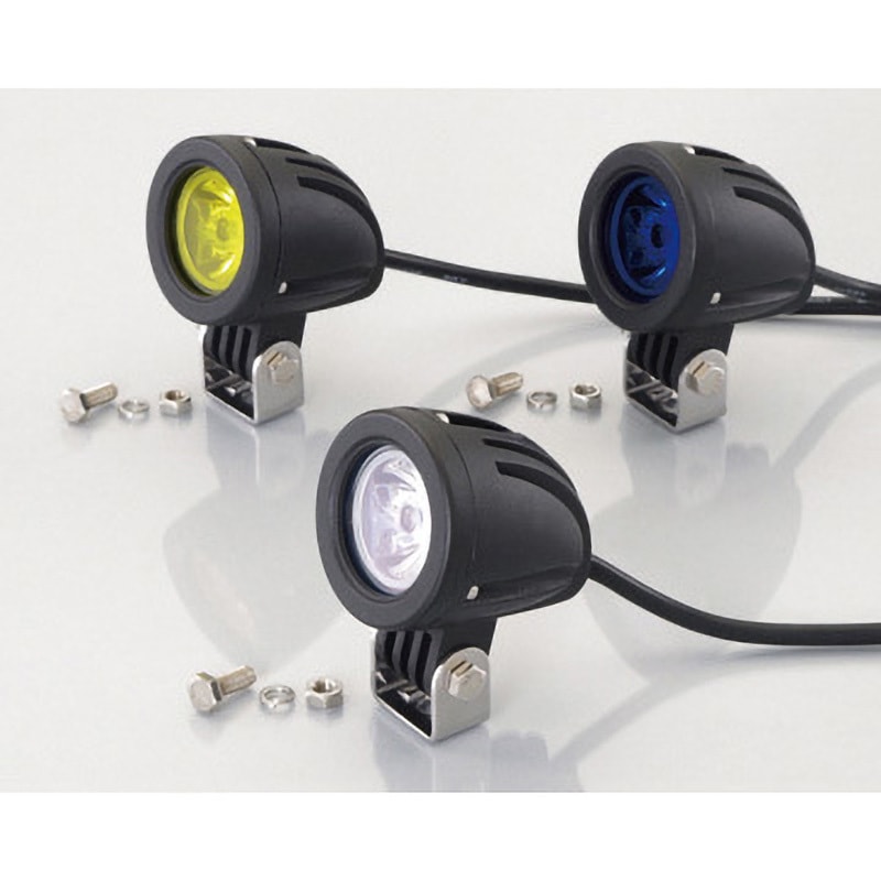800-0710000 LEDシャトルビーム KITACO 防滴仕様タイプ 消費電力 800-0710000 LEDシャトルビーム KITACO 防滴仕様タイプ 消費電力