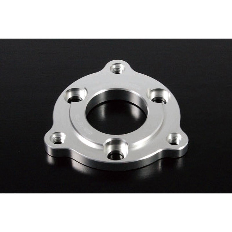 SANWA KALT S30 ローターヘッド 46Z コンバーションセット SANWA KALT S30 ローターヘッド 46Z コンバーションセット 61