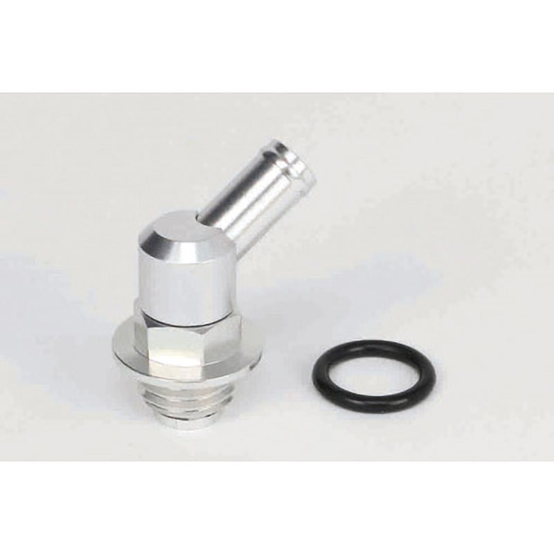 特別価格！ブリーザーカバー 向かい獅子 オイルキャップ Z2 Z1 KZ D1