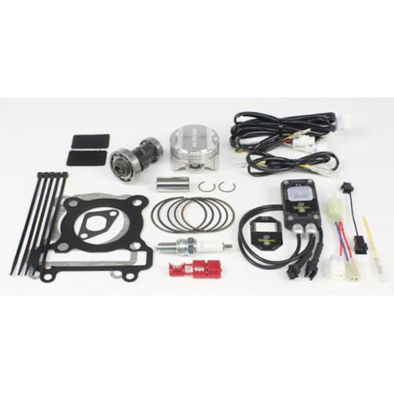 chichibu2 Iron用 (R)秩父弐 5-PWセット