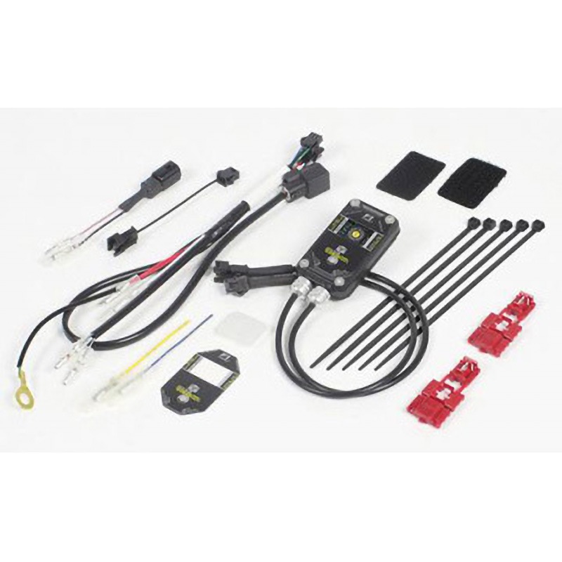 エイプ50 武川　80cc ボアップ　TAKEGAWA ボアアップキット ハイパーSステージボアアップキット80cc SP武川（TAKEGAWA） APE50