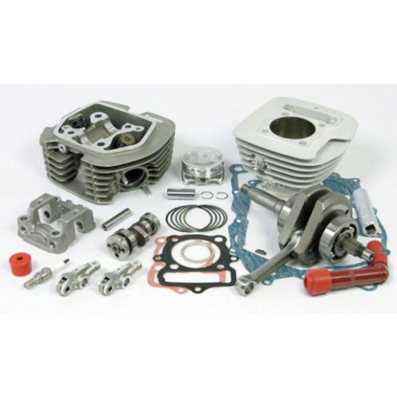 ひろ出品 HKS Hi-power Dual Exhaust for 90-95 Nissan 300zx Turbo for