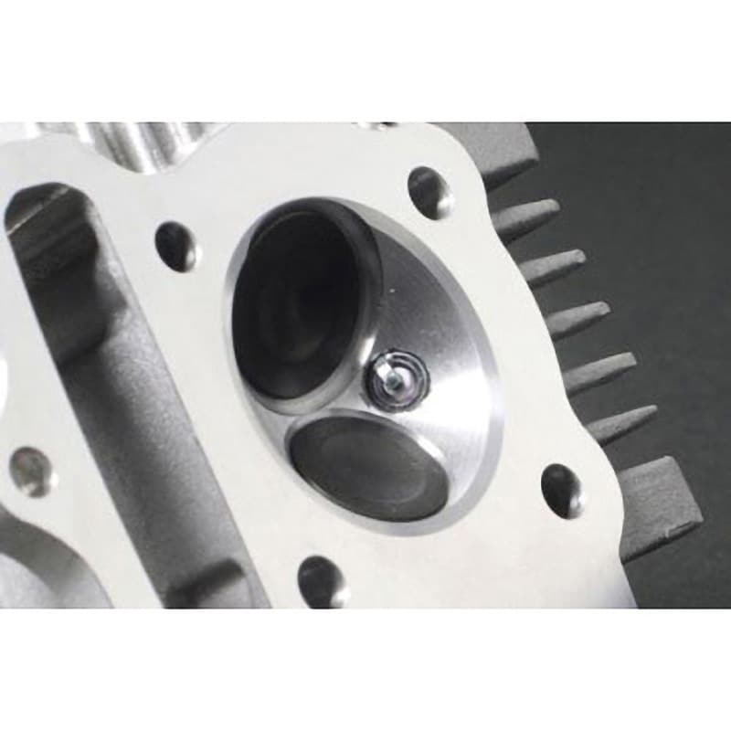 SPECIAL PARTS TAKEGAWA / 17R-Stage+Dボアアップキット106cc