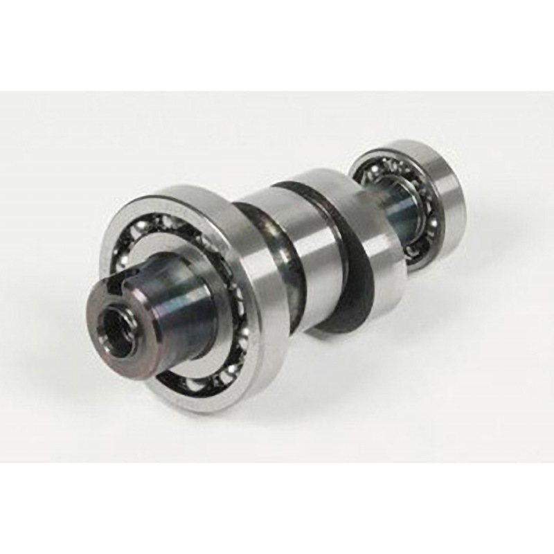 SP武川 タケガワ スポーツカムシャフト *N-15(01-08-0179)美品 01-08-0179 スポーツカムシャフト(N-15/デコンプレス) 1個 TAKEGAWA