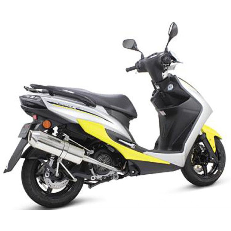 sp takegawa コーンオーバルマフラー　中古 Amazon | スペシャルパーツ武川(TAKEGAWA) コーンオーバル